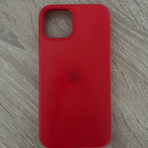 Iphone 14 maskica