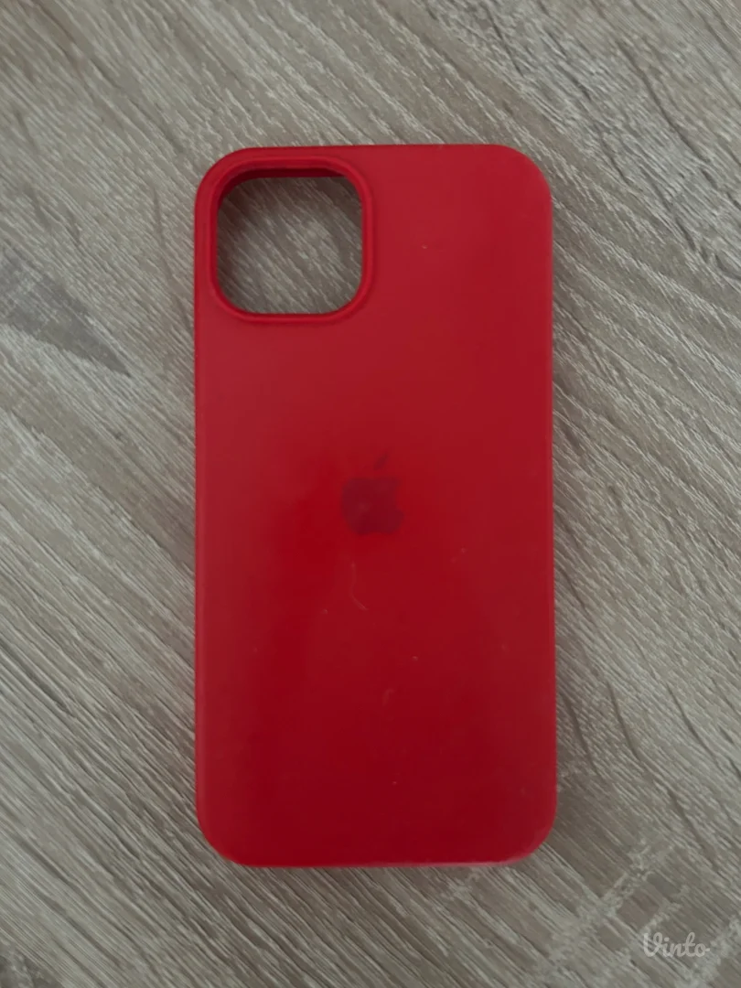 Iphone 14/13 maskice
