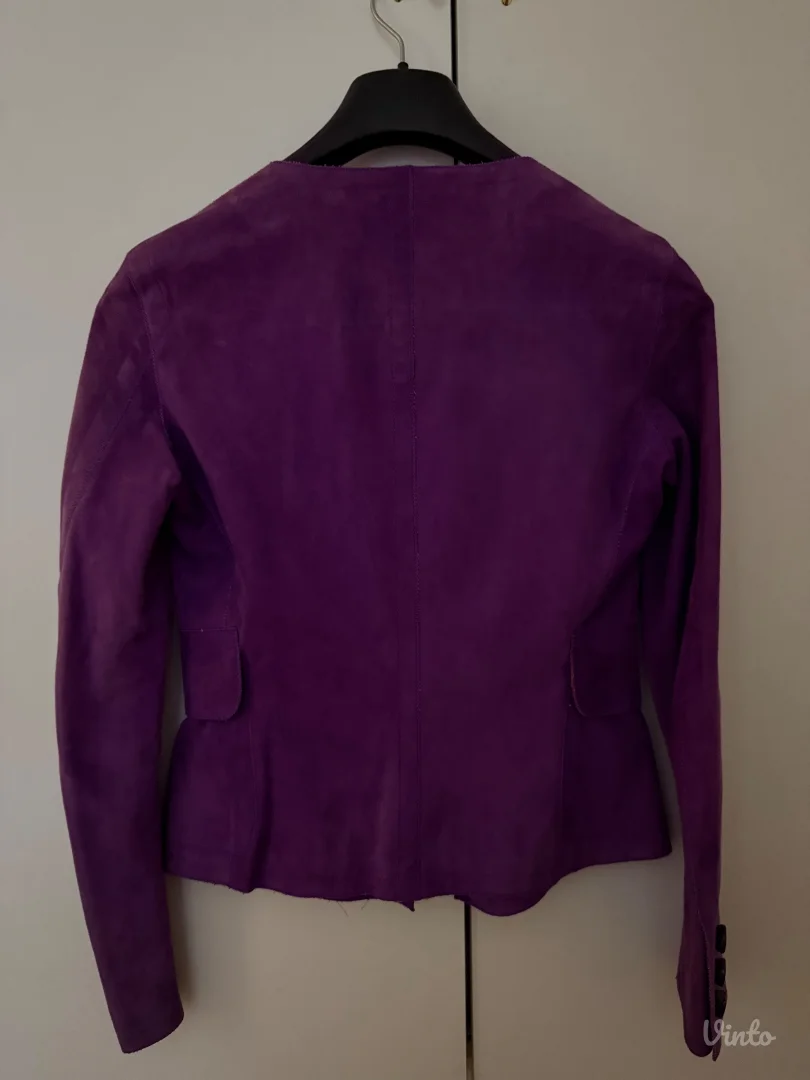 Dsquared original vel 42, odgovara S vel