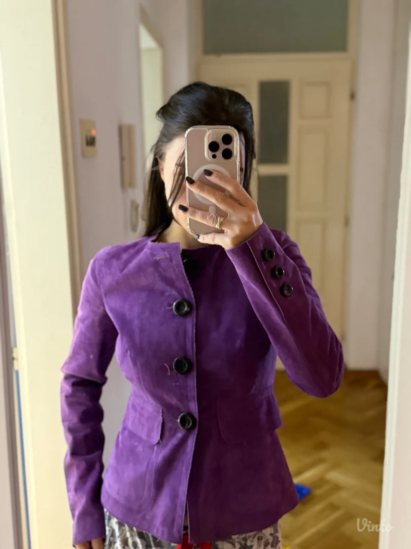 Dsquared original vel 42, odgovara S vel