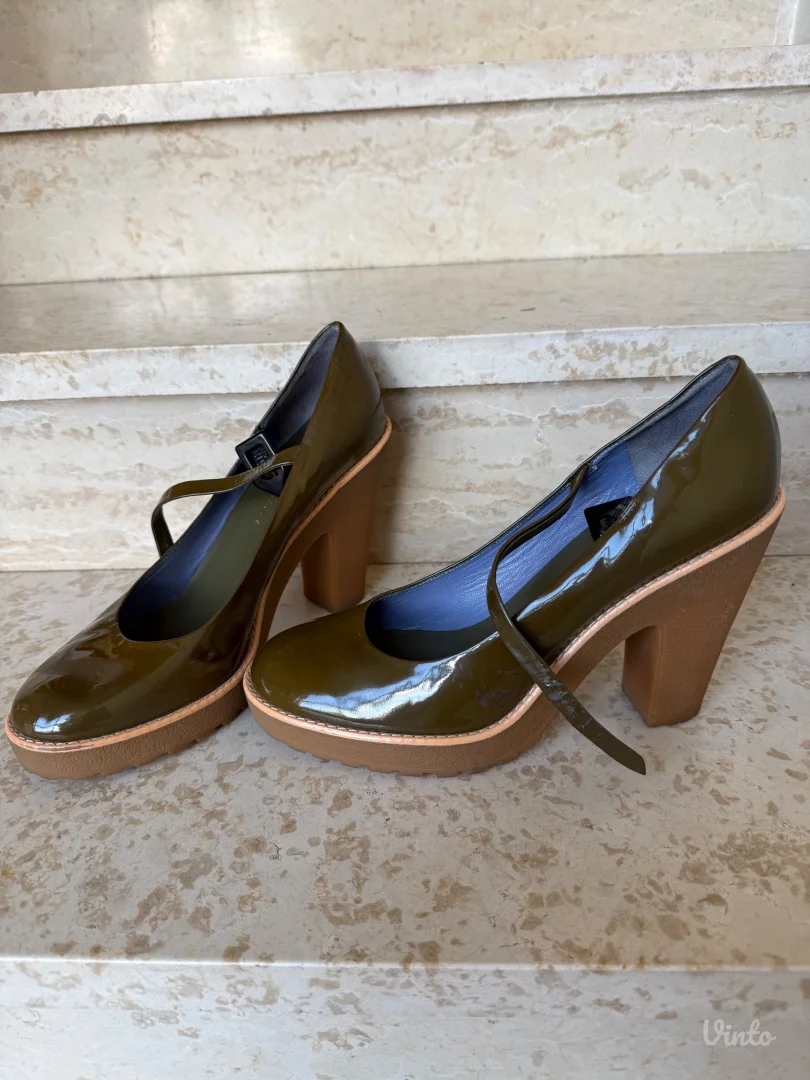 Marc Jacobs original