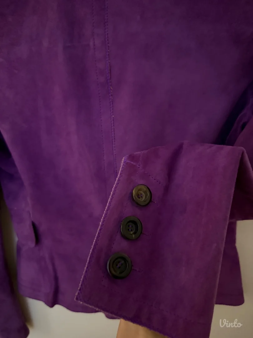 Dsquared original vel 42, odgovara S vel