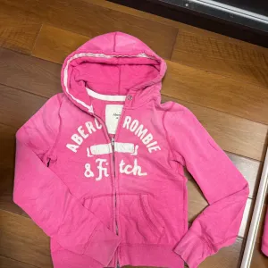 Abercrombie original duks