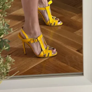 Manolo Blahnik original