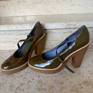 Marc Jacobs original