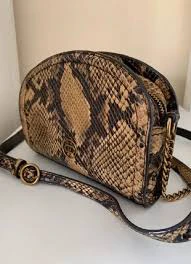 Massimo Dutti torbica