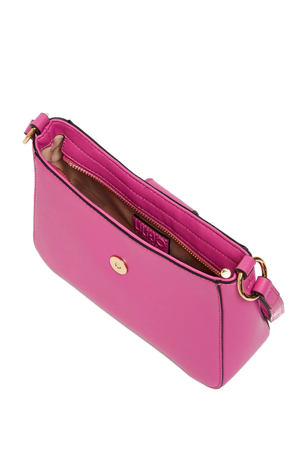 Liu jo pink torba