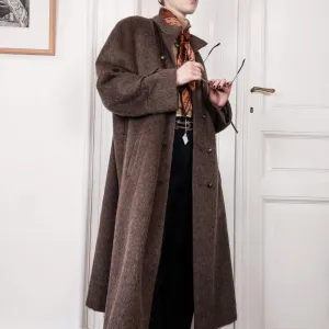 LLAMA 80s vintage kaput