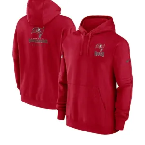 Nike Tampa Bay Buccaneers NFL original duks-NOVO