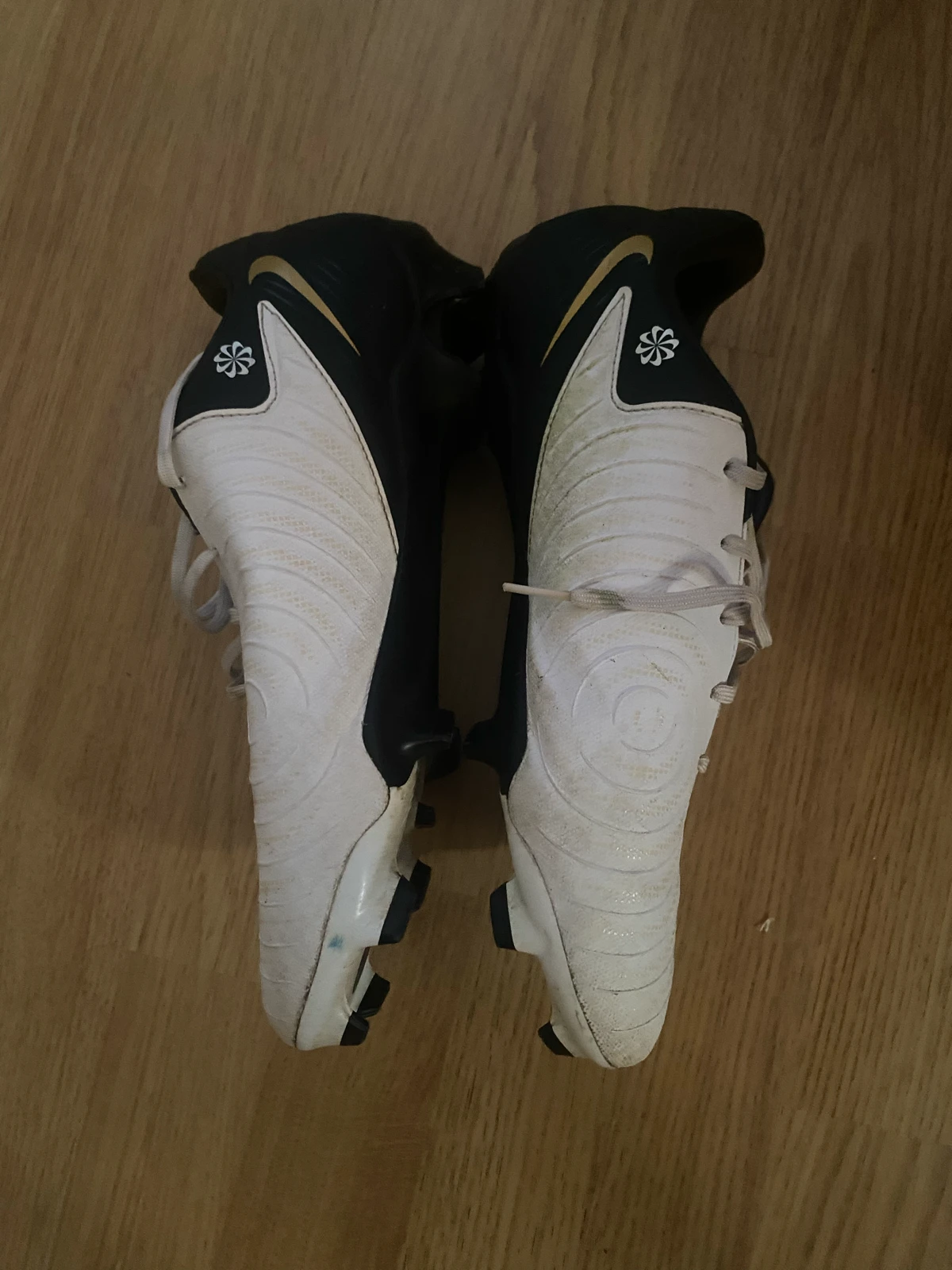 Nike Phantom GX kopacke