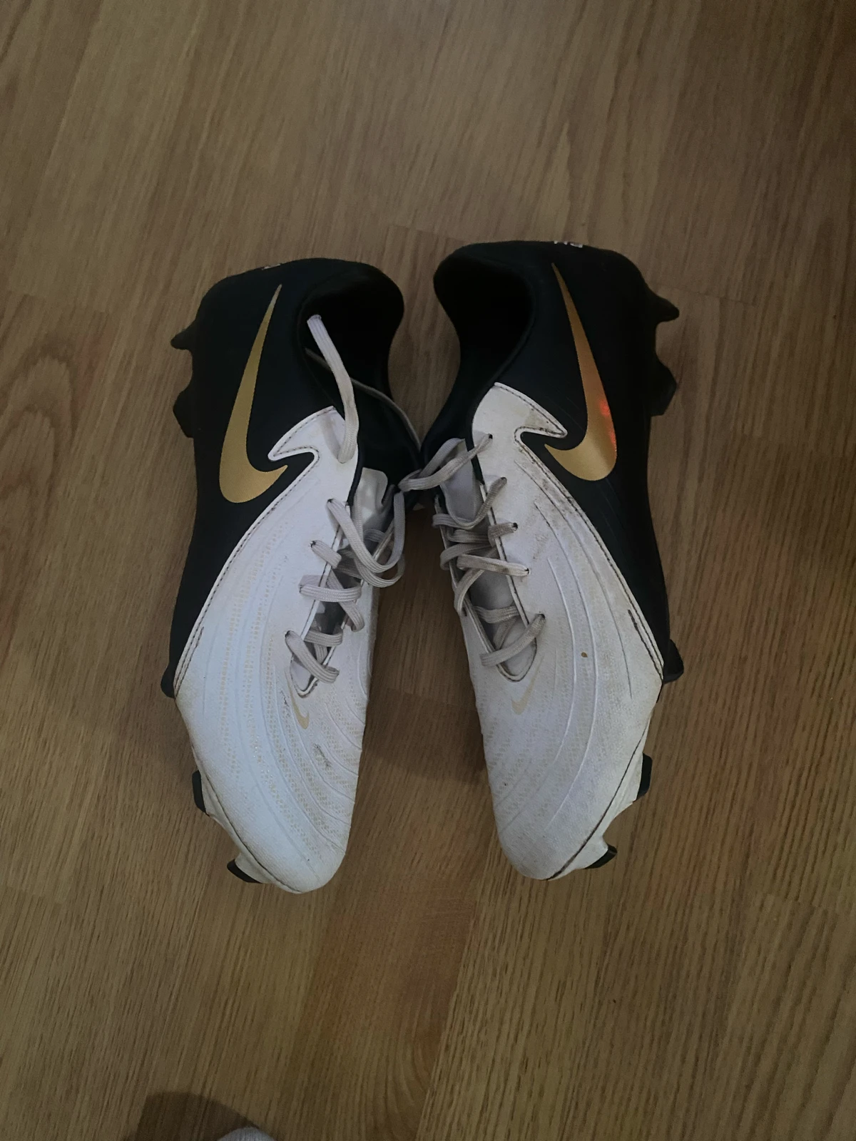 Nike Phantom GX kopacke