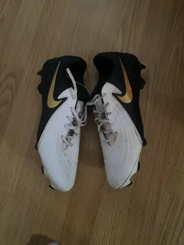 Nike Phantom GX kopacke