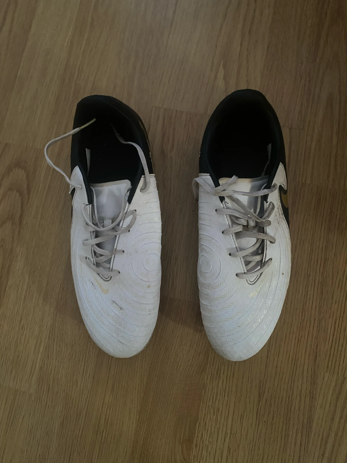 Nike Phantom GX kopacke