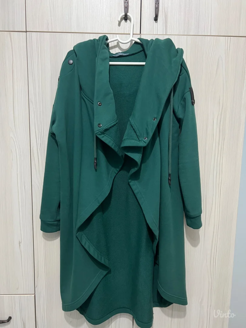 ps fashion nova kardigan 36/38