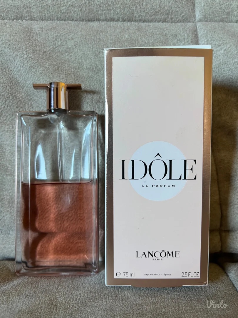 Lancome Idole le parfum 40-45ml/75ml