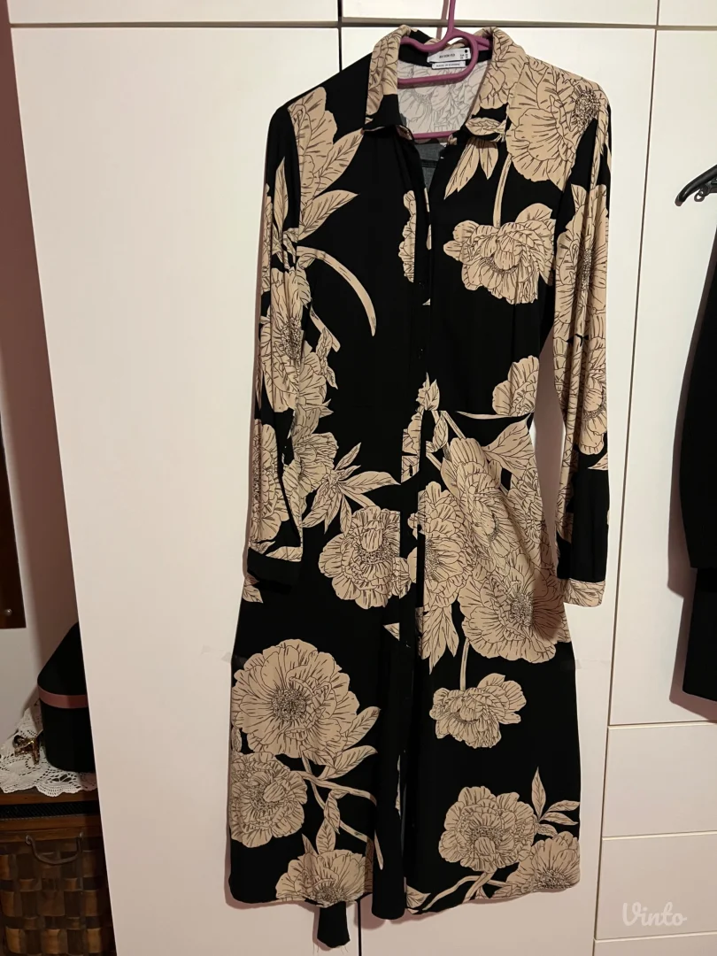 Reserved haljina 36/38