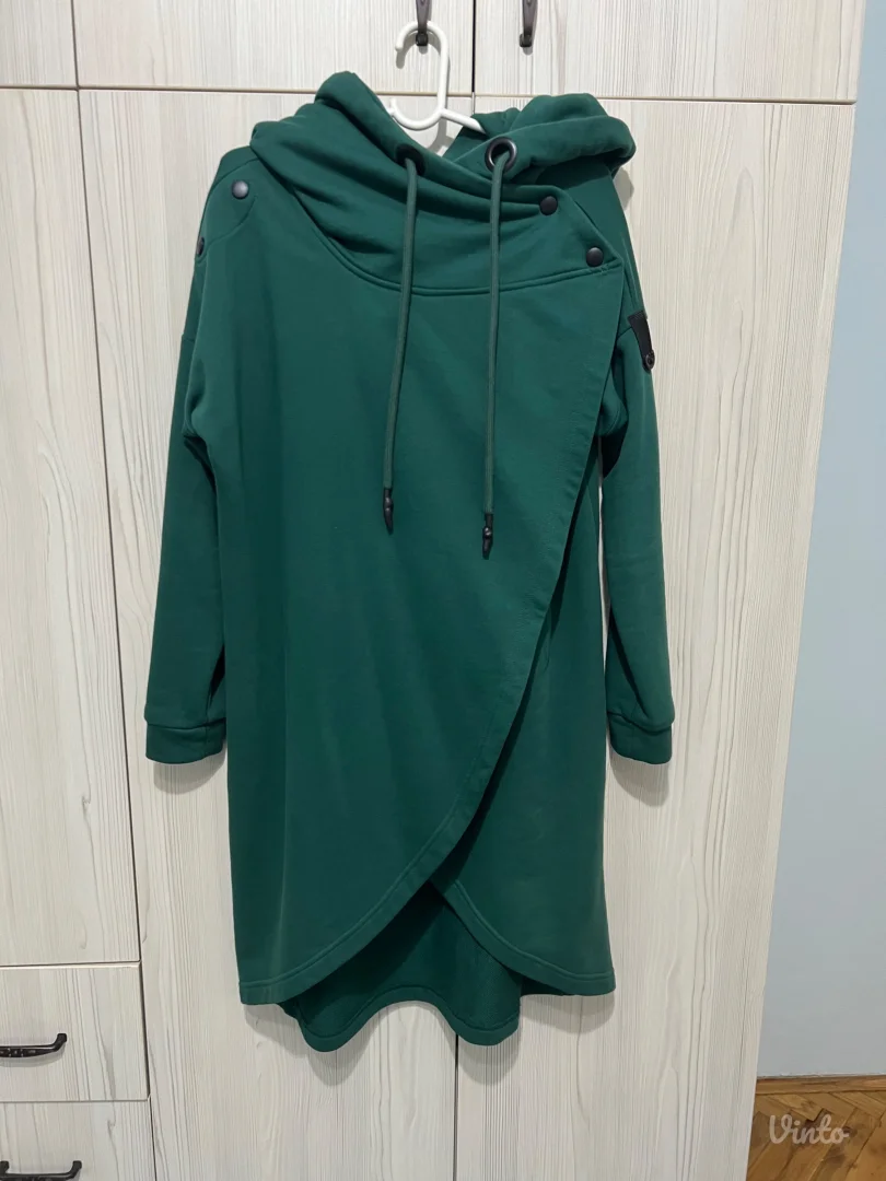 ps fashion nova kardigan 36/38