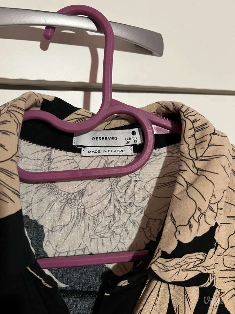 Reserved haljina 36/38