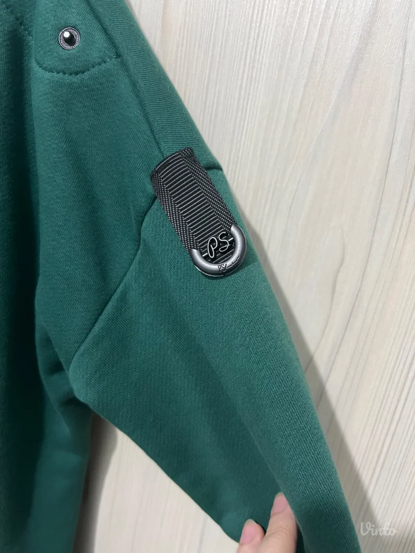 ps fashion nova kardigan 36/38