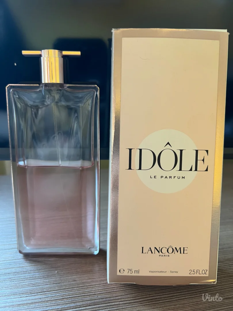 Lancome Idole le parfum 40-45ml/75ml