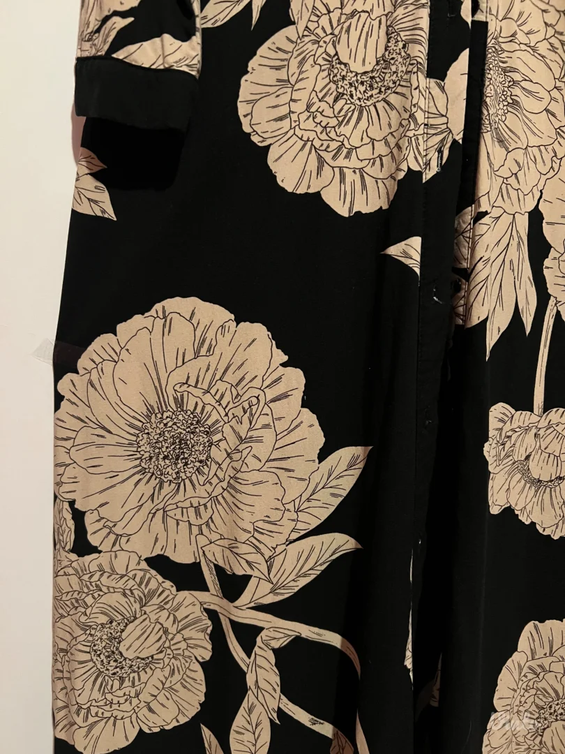 Reserved haljina 36/38