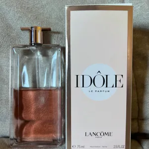 Lancome Idole le parfum 40-45ml/75ml
