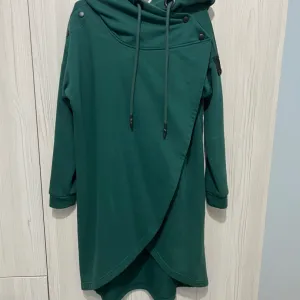 ps fashion nova kardigan 36/38