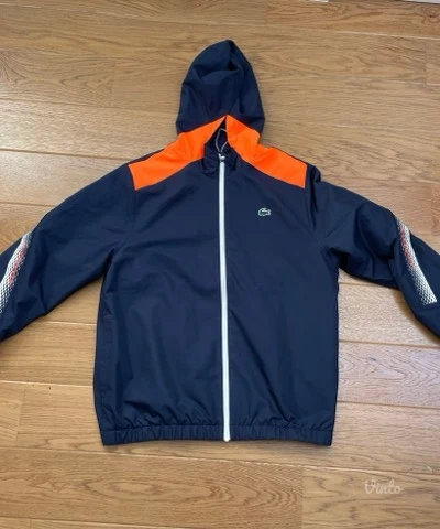 Lacoste Sport Jakna