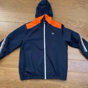 Lacoste Sport Jakna