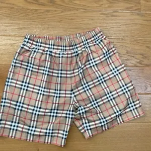 Burberry Sorc za Kupanje