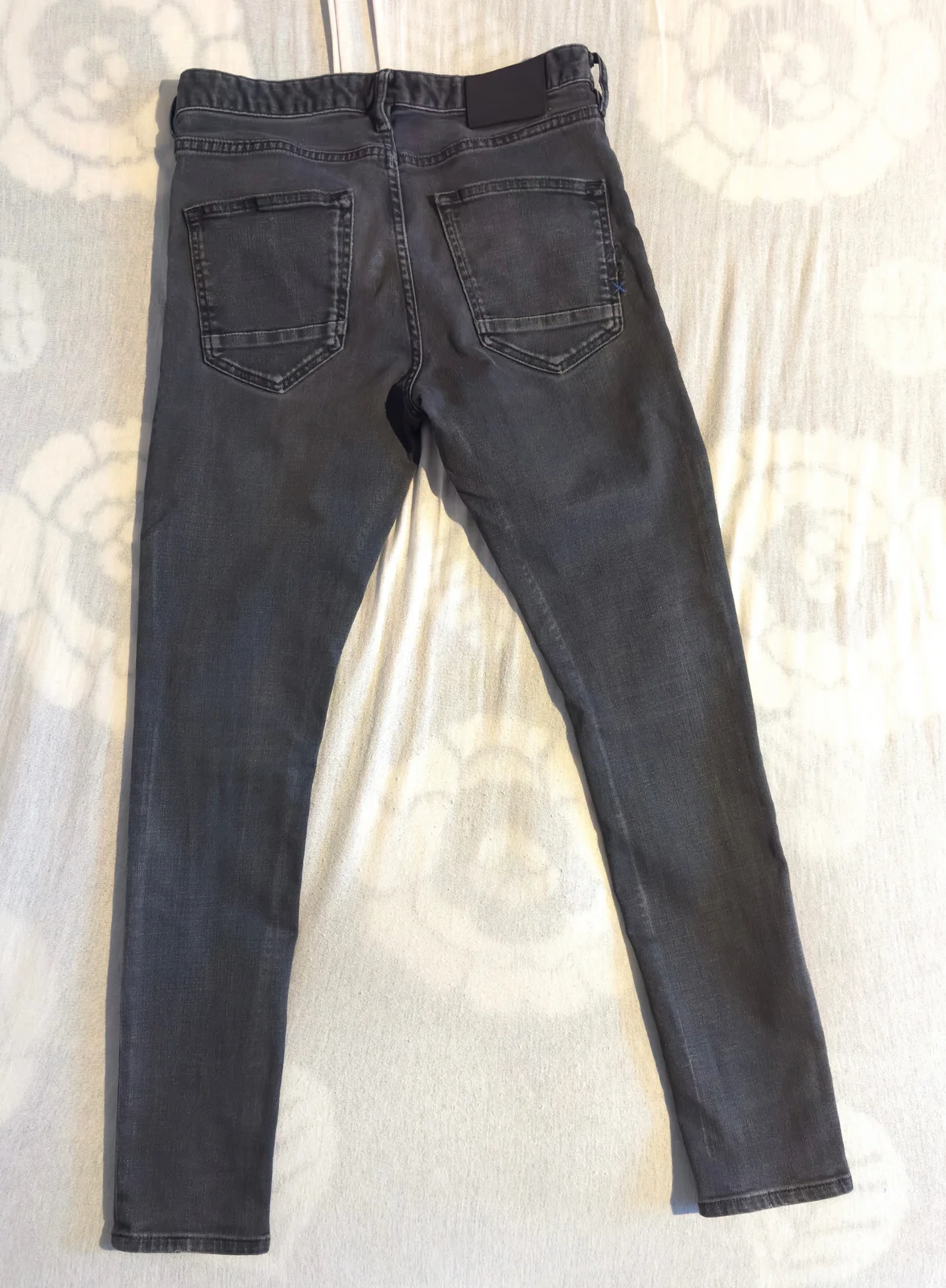 Scotch&soda skim muska farmerka W30 L32 imate mere
