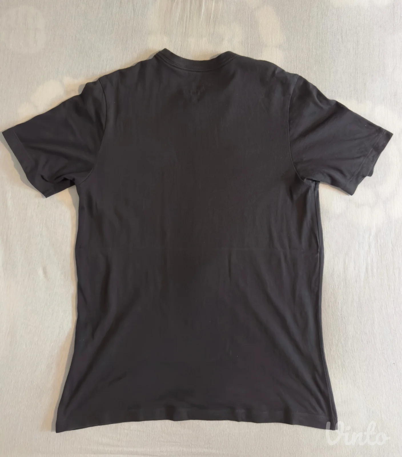 Original Nike Tee muska majica! M vel kao nov