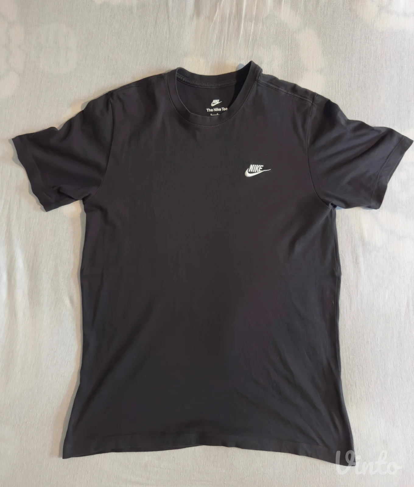 Original Nike Tee muska majica! M vel kao nov