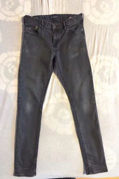 Scotch&soda skim muska farmerka W30 L32 imate mere