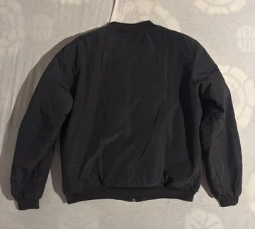 Esmara men bomber jakna, kao nov! M vel