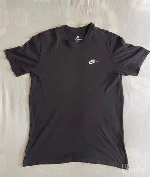 Original Nike Tee muska majica! M vel kao nov