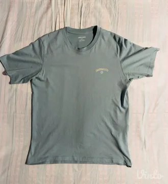 Nova Jack and Jones majica! S/M velicina