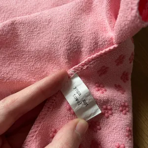 Mikrofiber prostirka za yogu