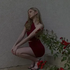 Enigma crveni komplet