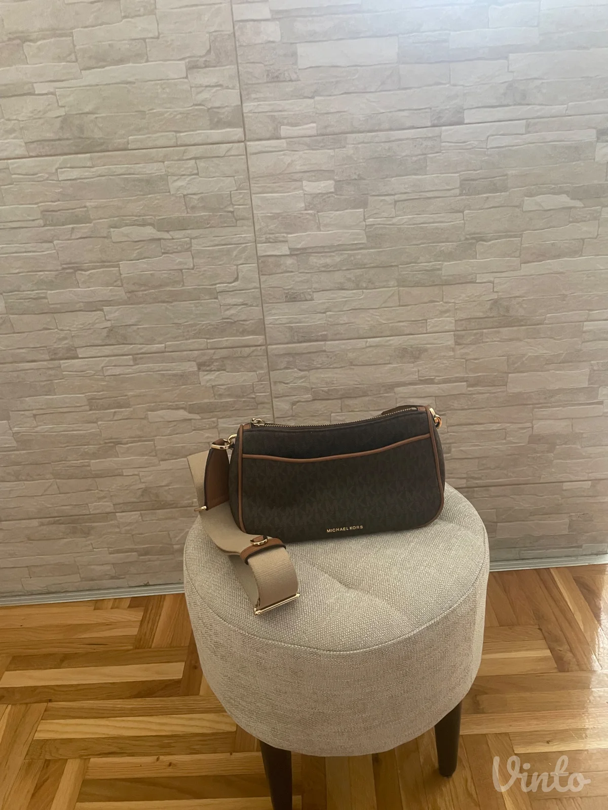 Michael Kors- torba