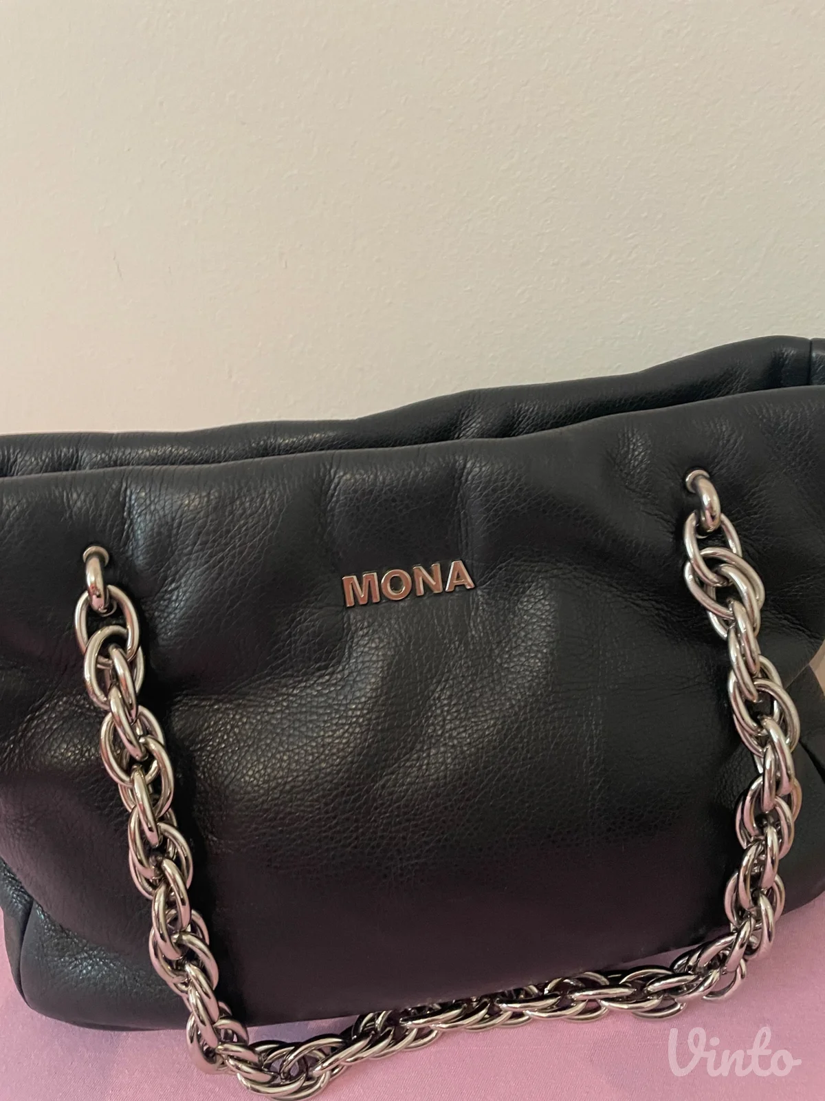 Mona torba