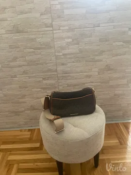 Michael Kors- torba