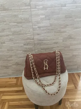 Torba Steve Madden