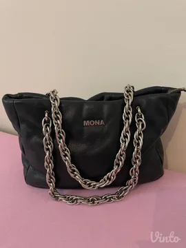 Mona torba