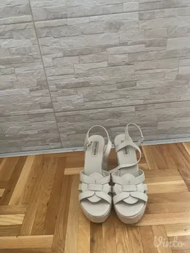 Steve Madden- sandale
