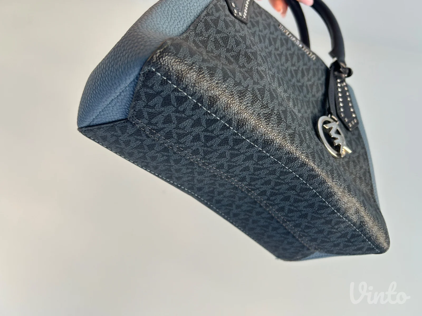 Michael Kors kozna torba