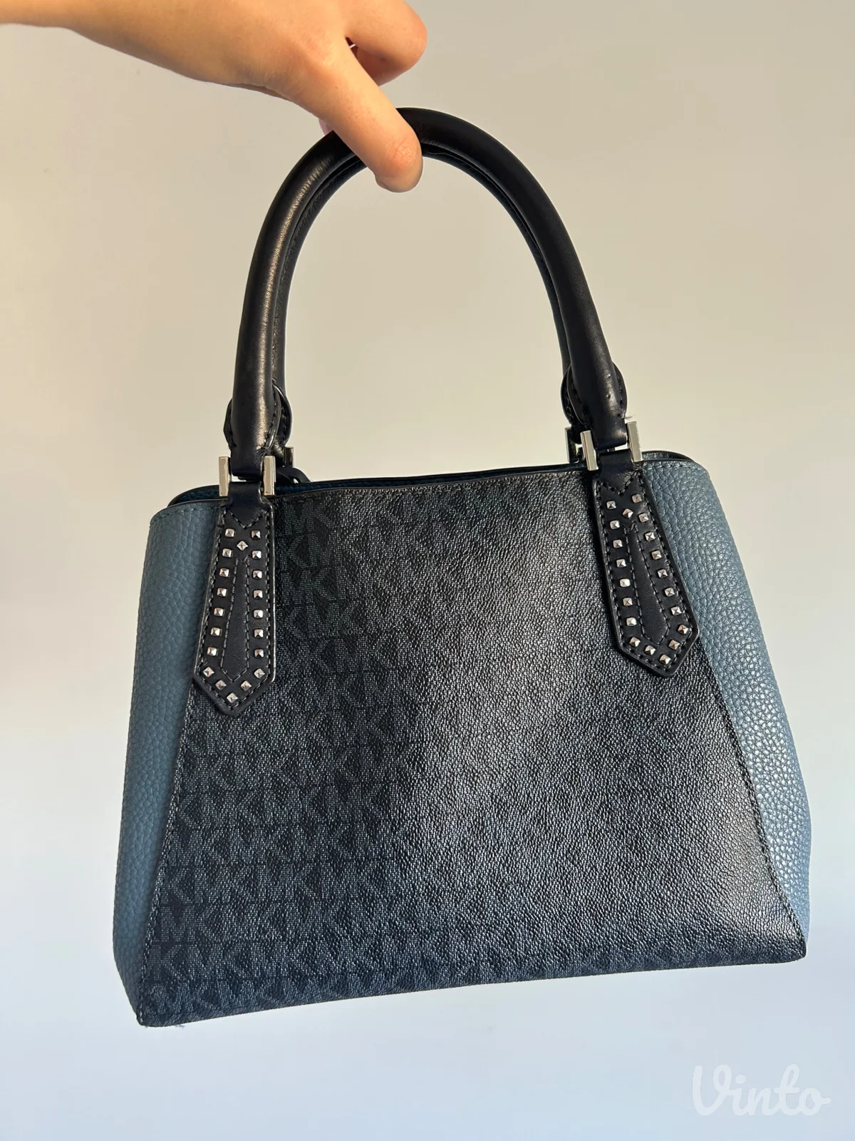 Michael Kors kozna torba