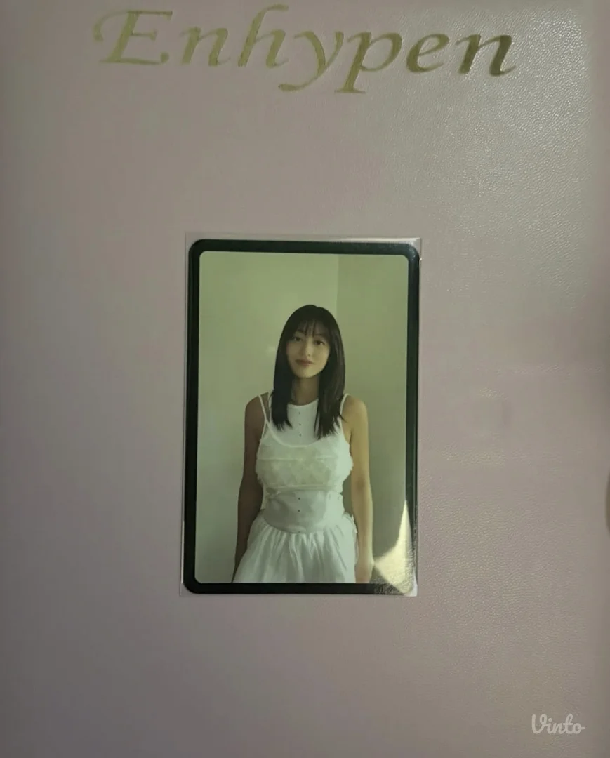 Kpop album strategy twice