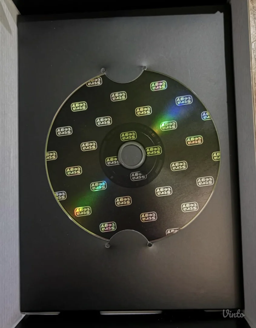 Kpop album strategy twice