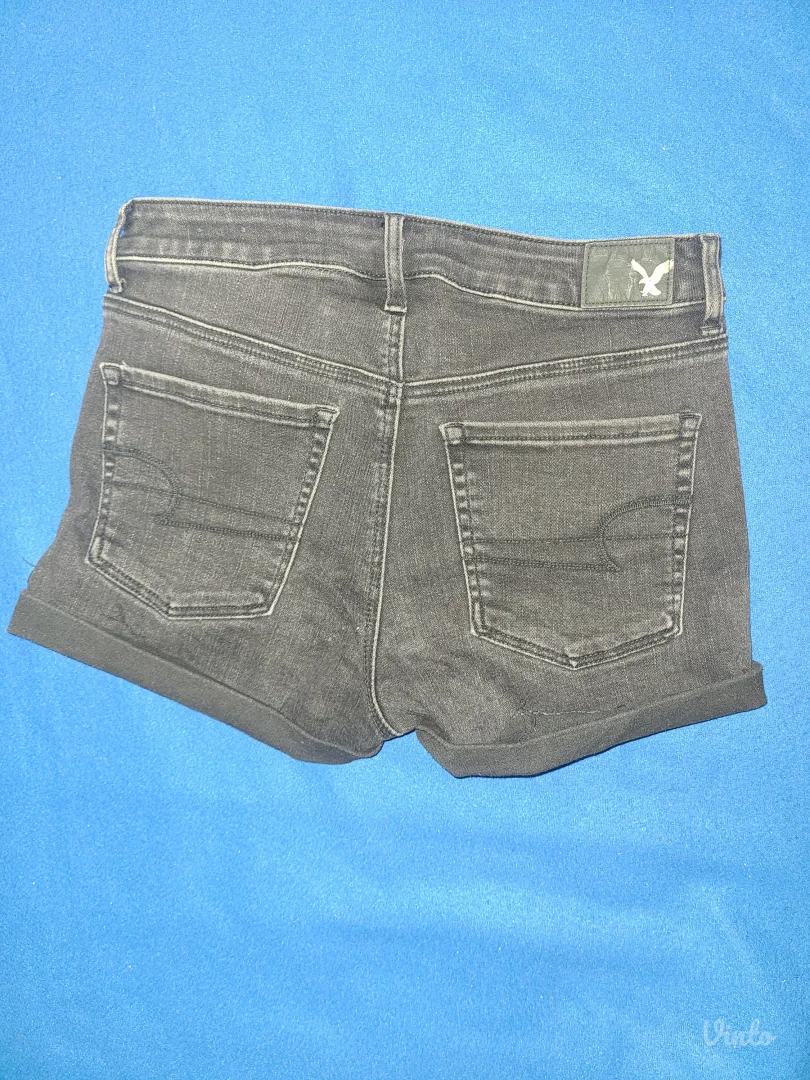 American Eagle Šorts